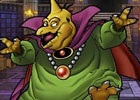 iOS/Android「ドラゴンクエストモンスターズ スーパーライト」累計1,000万ダウンロードを突破！歴代ラスボスたちの宴「魔王フェス」も開催