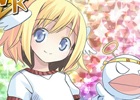 iOS/Android「リング☆ドリーム～女子プロレス烈伝～」POP氏が描く「パペット夢原」が手に入るイベント「師走巡業～FWWW試験興行～」が開催！