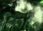 PS4「バットマン：アーカム・ナイト」ダイナミックなコンバットスキルを披露―トレーラー「エース ケミカル侵入 Part3」が公開！