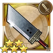 クラウドと共闘し”記憶の暴走”を食い止めろ！iOS/Android「ファイナルファンタジー レコードキーパー」新イベント「神羅との抗争」がスタートの画像3