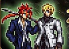 クラウドと共闘し”記憶の暴走”を食い止めろ！iOS/Android「ファイナルファンタジー レコードキーパー」新イベント「神羅との抗争」がスタート