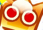 iOS/Android「ぷよぷよ!!クエスト」経験値5倍＆王冠ぷよ出現率アップの「曜日クエストウィーク」と「特殊素材祭り」が同時開催！