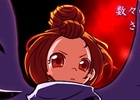 無数のトラップが少女アンリを待ち受ける！2Dアクション死にゲー「Henri-アンリ-」がAndroid向けに配信