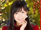 iOS/Android「AKB48 SKE48 ついに公式音ゲーでました。」200万ダウンロード突破！新楽曲「あなたとクリスマスイブ」追加＆Xmasイベント実施
