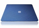 ZOWIE GEAR、新開発ラバーベースのマウスパッド「SR」シリーズを発表