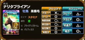 iOS/Android「ダービーオーナーズクラブ」バージョン1.8.の大型アップデート実施！200万DL突破記念キャンペーンも開催の画像3