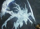 PS4/Xbox One/PC「Evolve」凶刃煌めく新たなモンスター「WRAITH」が公開！