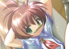 iOS/Android「メガミエンゲイジ！クエスト」ナノカ・フランカが登場する「工画堂スタジオ限定・期間限定イベント」が開始！クリスマス限定イベントも同時開催