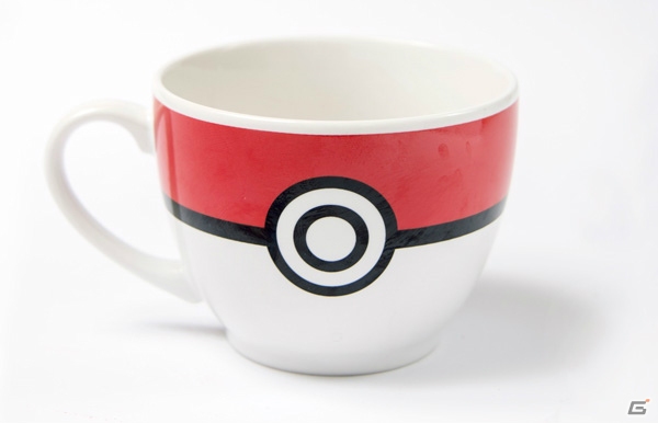 渋谷パルコにポケモンカフェが期間限定オープン！オリジナルメニューが楽しめるほか「ポケモンカフェのピカチュウ」のプレゼントもの画像27