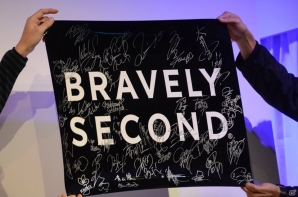 【ジャンプフェスタ2015】「ブレイブリーセカンド」ステージをレポート！新ジョブ“ねこ使い”＆アスタリスク所持者のミネット・ゴロネーゼが発表の画像18