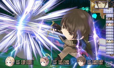 3DS版「新・ロロナのアトリエ はじまりの物語～アーランドの錬金術士～」が2015年3月26日に発売―デフォルメされたロロナたちと冒険を楽しもうの画像22