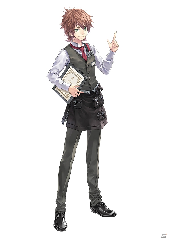3DS版「新・ロロナのアトリエ はじまりの物語～アーランドの錬金術士～」が2015年3月26日に発売―デフォルメされたロロナたちと冒険を楽しもうの画像43