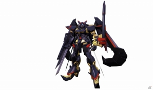 AC「機動戦士ガンダム エクストリームバーサス マキシブースト」スーパーモードを備えた「シャイニングガンダム」が12月24日より参戦！の画像65
