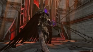 iOS/Android「アヴァベルオンライン」7つの上位職と28種の新スキルが追加！モンスターがペットになる「魔獣降臨イベント」も開催の画像12