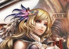 iOS/Android「アヴァベルオンライン」7つの上位職と28種の新スキルが追加！モンスターがペットになる「魔獣降臨イベント」も開催