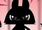 iOS/Android「リベンジウルフ」が12月25日に配信―事前登録は24日まで