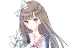 iOS/Android「スクールファンファーレ」のキャストとして麻倉ももさん、雨宮天さん、夏川椎菜さんが参加―クローズドβテスターの募集もスタート