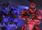 Xbox One「Halo 5: Guardians」マルチプレイヤーベータが2014年12月30日3時よりスタート―最新トレーラーやビデオドキュメンタリーが公開