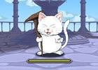 iOS/Android「パズル＆ドラゴンズ」ラディッツやビーデルも登場する「ドラゴンボール改」とのコラボ企画第3弾が開催！
