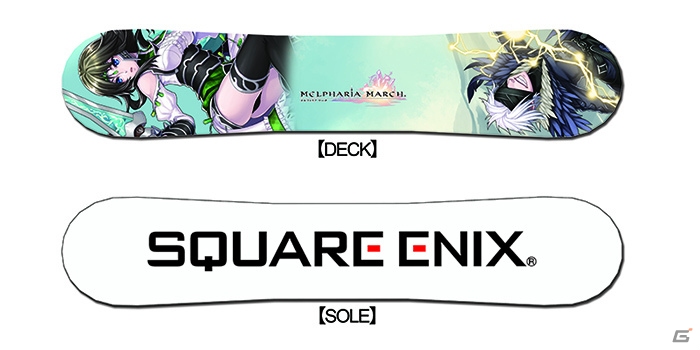 iOS/Android「メルファリア マーチ」カジノ景品BOXや戦場チャレンジ機能が追加！カムバックキャンペーンも開催の画像5