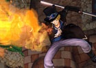 PS4/PS3/PS Vita「ワンピース 海賊無双3」公式サイトがグランドオープン！「ジャンプフェスタ」にて初上映されたPVも公開
