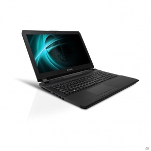 iiyama PC、GeForce GTX 970M搭載の薄型15型ゲーミングノートPC計6機種を発売の画像1