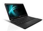 iiyama PC、GeForce GTX 970M搭載の薄型15型ゲーミングノートPC計6機種を発売