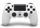 PS4/PS Vita専用周辺機器が中国市場でハードと同日の2015年1月11日に発売決定