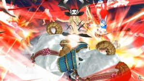 PS4/PS Vita「閃乱カグラ ESTIVAL VERSUS -少女達の選択-」死塾月閃女学館メンバーを紹介！PS4版のマルチプレイ人数が最大10忍に決定の画像8