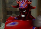 iOS/Android「聖剣伝説 RISE of MANA」が「FFIV」×「FFIV ジ・アフターイヤーズ -月の帰還-」とコラボ！ルビカンテがSR魔ペットに登場