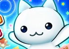 英語版「ほしの島のにゃんこ」が累計200万ダウンロードを突破！ルビーなどがもらえる記念キャンペーンを実施