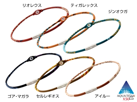 カプコン、「ストII SUZURIオフィシャルショップ」にてダメージ柄Tシャツ＆トートバッグを発売！MH4GとRAKUWAネックシリーズのコラボグッズの情報もの画像5