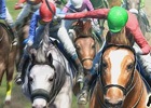「ダービーインパクト」香港、台湾、マカオで40万ダウンロード突破