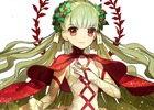 iOS/Android「チェインクロニクル ～絆の新大陸～」リリスやトレランシアが入手しやすくなる！「聖夜の救世 ワンナイトフェス」が1日限りで開催