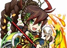 iOS/Android「三国テンカトリガー」パズドラの”降臨キャラクター”たちが待ち受ける「パズドラ戦場」が再び登場！「年末年始大感謝イベント」も開催