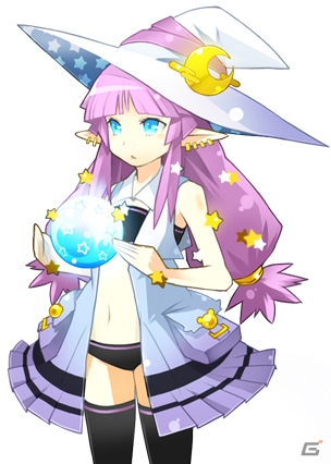高速タップで痛快ラッシュ攻撃！フリックバトルRPG「プリンセスラッシュ」Android版が配信の画像10