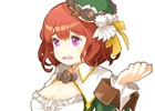 高速タップで痛快ラッシュ攻撃！フリックバトルRPG「プリンセスラッシュ」Android版が配信