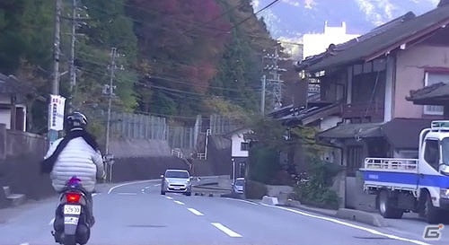 PS Vita「風雨来記3」約6時間の旅を1時間に凝縮したプロモーション番組のノーカット版が放送決定！予約特典収録楽曲の情報も公開の画像2