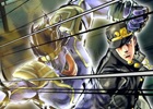 PS4/PS3「ジョジョの奇妙な冒険 アイズオブヘブン」ジャンプフェスタ2015で上映された第1弾PVが公開！