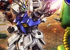 iOS/Android「ガンダムコンクエスト」目玉はカードは”ポケットの中の戦争”作品！1周年記念キャンペーン第3弾が実施