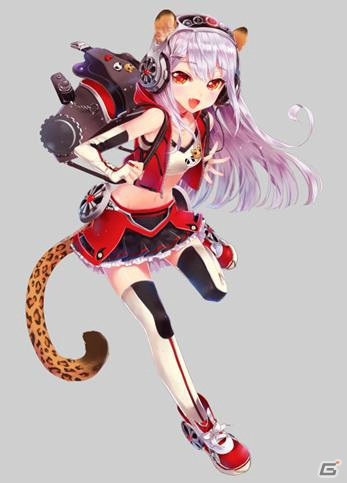 Android「車なごコレクション」キャラクターボイスが実装―佐倉綾音さん、名塚佳織さん、阿澄佳奈さんらが出演の画像4
