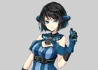 Android「車なごコレクション」キャラクターボイスが実装―佐倉綾音さん、名塚佳織さん、阿澄佳奈さんらが出演