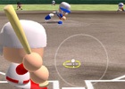 「実況パワフルプロ野球」iOS版が配信開始！オープン記念キャンペーンや事前登録特典のプレゼントも