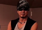 最新映像上映や出演キャスト・開発陣トークイベントも行われるPS4/PS3「龍が如く0 誓いの場所」完成記念スペシャルイベントが2015年1月15日に開催！