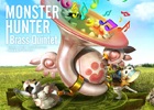 「モンスターハンター・ブラスクインテット～金管楽器アンサンブル～」収録楽曲の試聴音源が公開―「英雄の証」「旅立ちの風」などがラインナップ