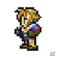 iOS/Android「ファイナルファンタジー レコードキーパー」新システム「限界突破」が実装！”ティーダ”を仲間にできるイベントも開始の画像4