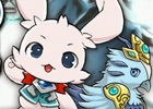 iOS/Android「クレーン＆モンスターズ」事前登録者数が3万人を突破！体験版「クレモンmini」で「★5確率大幅アップキャンペーン」が開催