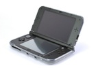 シートとカバー、ポーチとクロスの4点セット！new 3DS/new 3DS LL用「newスターターセット：ソフトタイプ」が発売