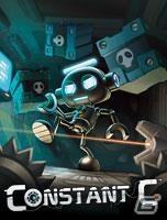 PCゲームDLサイト「Magino Drive」にて「コープスパーティー」「Never7」など計17タイトルを対象にしたウィンターセール2014-2015が開催の画像17