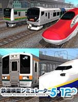 PCゲームDLサイト「Magino Drive」にて「コープスパーティー」「Never7」など計17タイトルを対象にしたウィンターセール2014-2015が開催の画像7